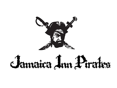 Burwash Cricket Club Play Jamaica Inn Pirates