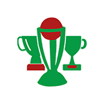 Burwash Cricket Club Awards