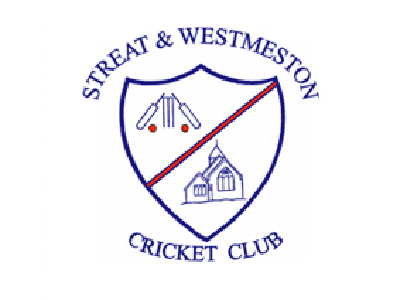 Burwash Cricket Club Play Streat and Westmeston